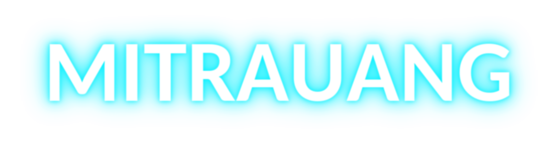 LOGO-MITRAUANG