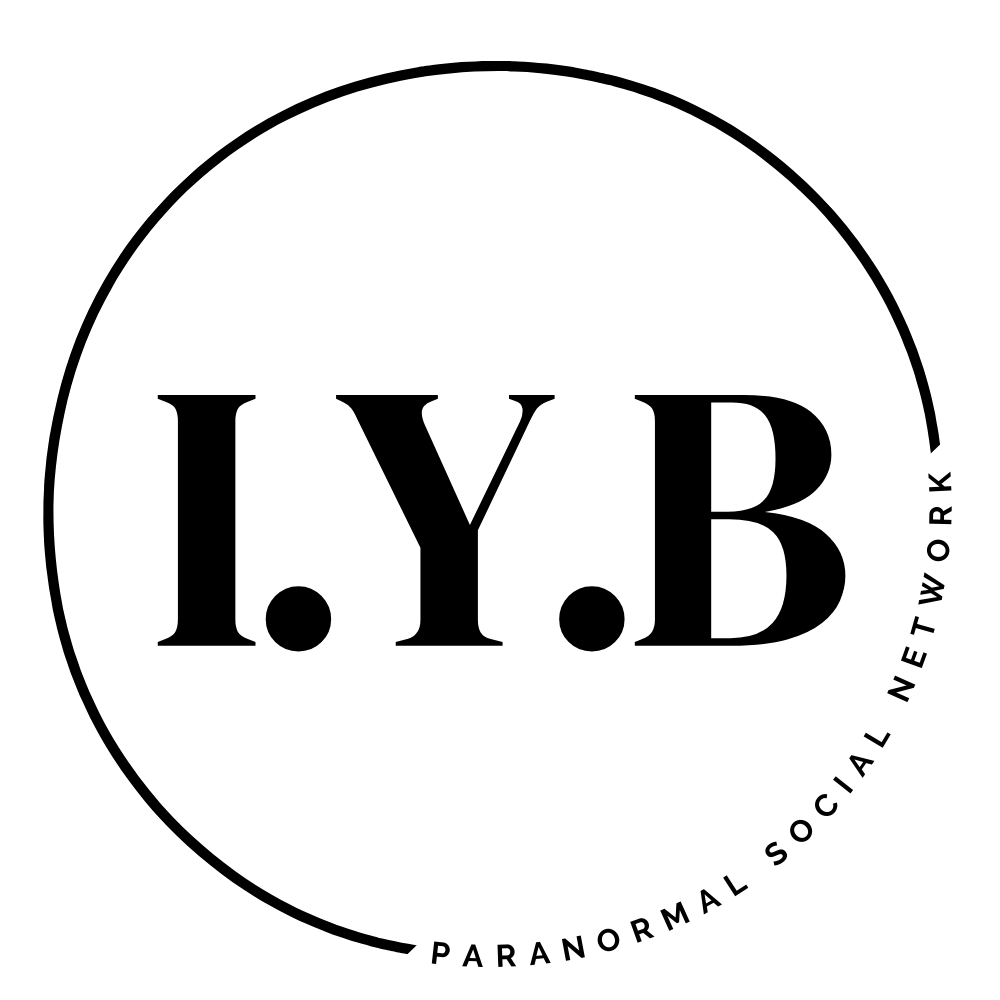 IfYouBelieve Logo