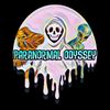 Paranormal_Odyssey